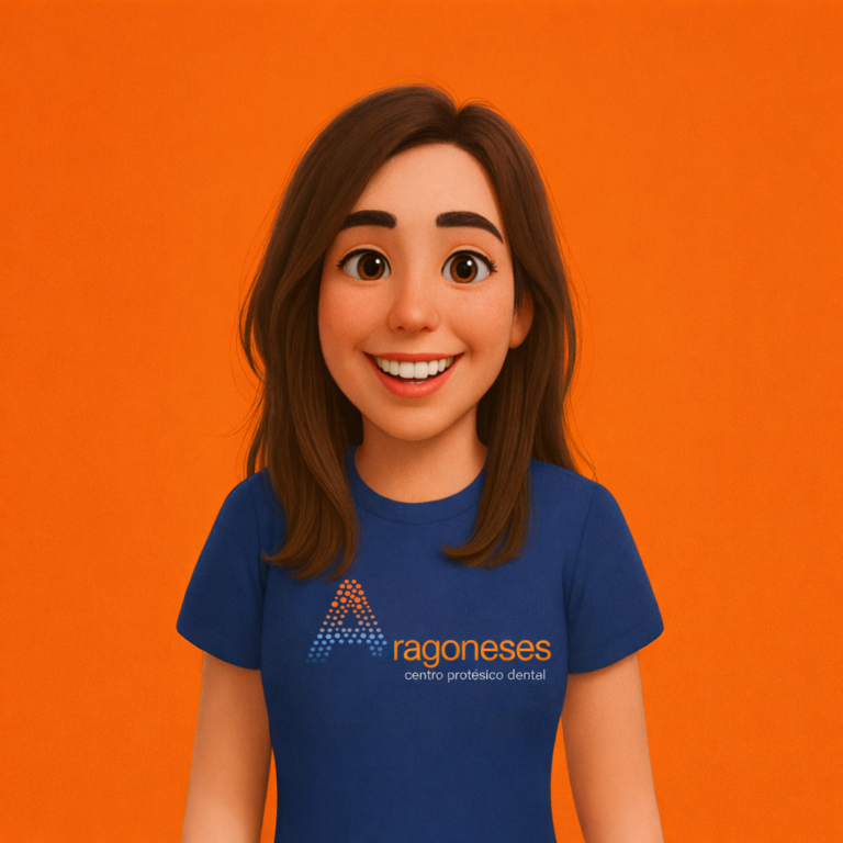 nuria_cano_aragoneses_huesca