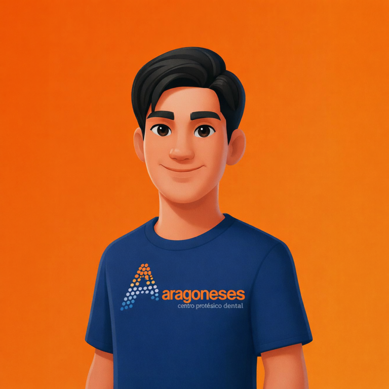 curro_sanchez_guillen_aragoneses