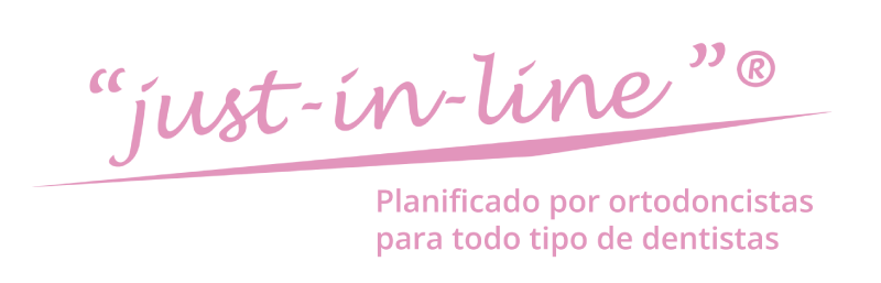 just_in_line_logo_aragoneses