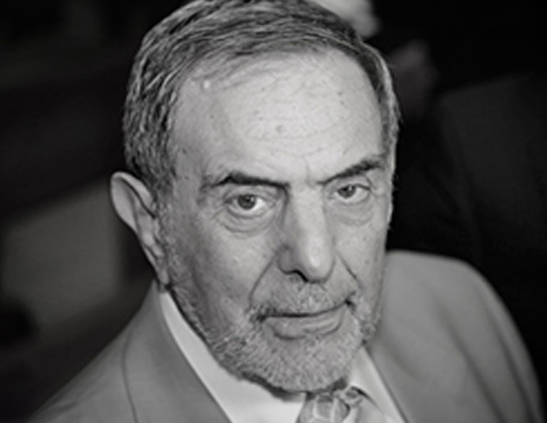 rufino aragoneses protesico dental fundador aragoneses cpd