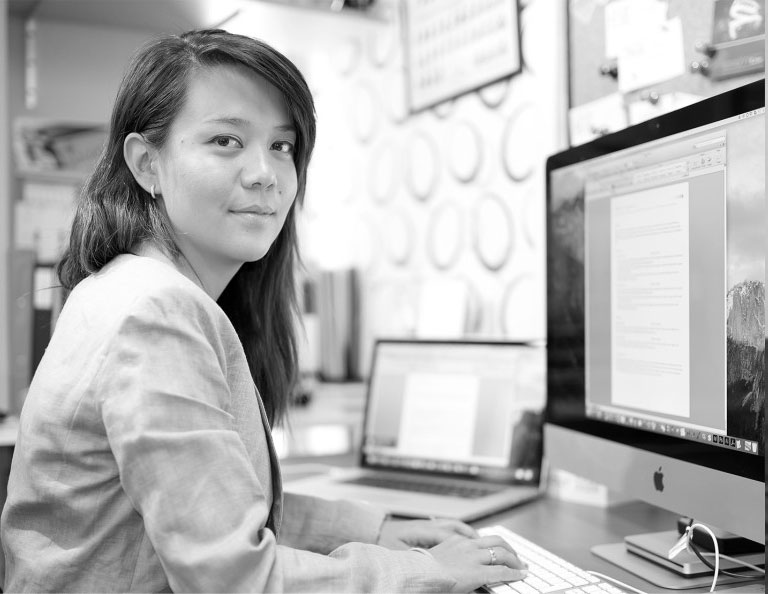 rufino aragoneses protesico dental fundador aragoneses cpd