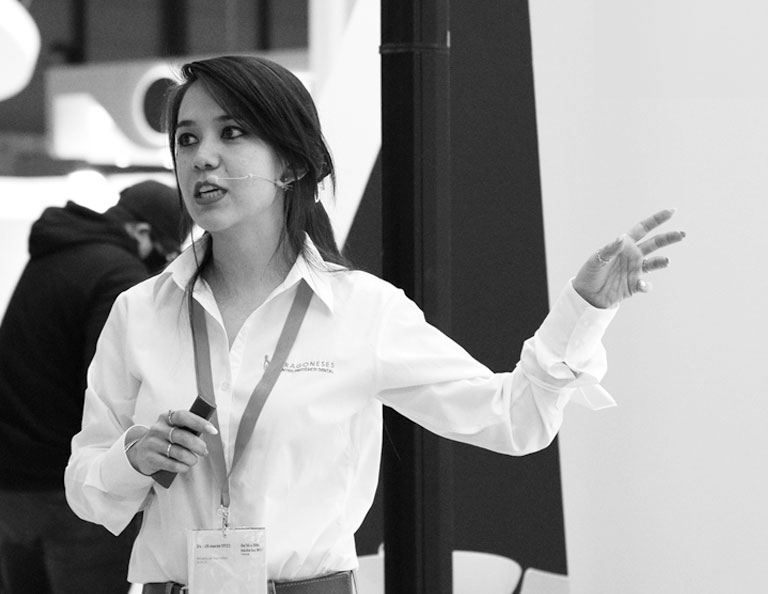 rufino aragoneses protesico dental fundador aragoneses cpd