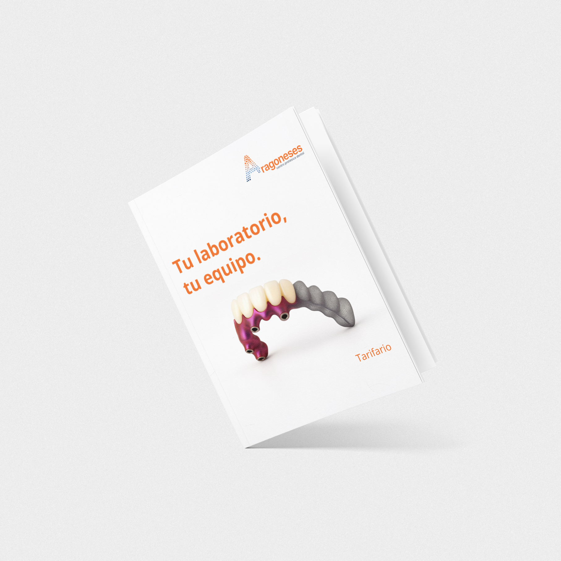 tarifario_aragoneses