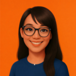 avatar rocio aragoneses