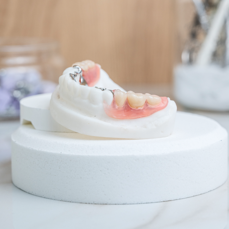 esqueletico_just_elastic_aragonesescpd_