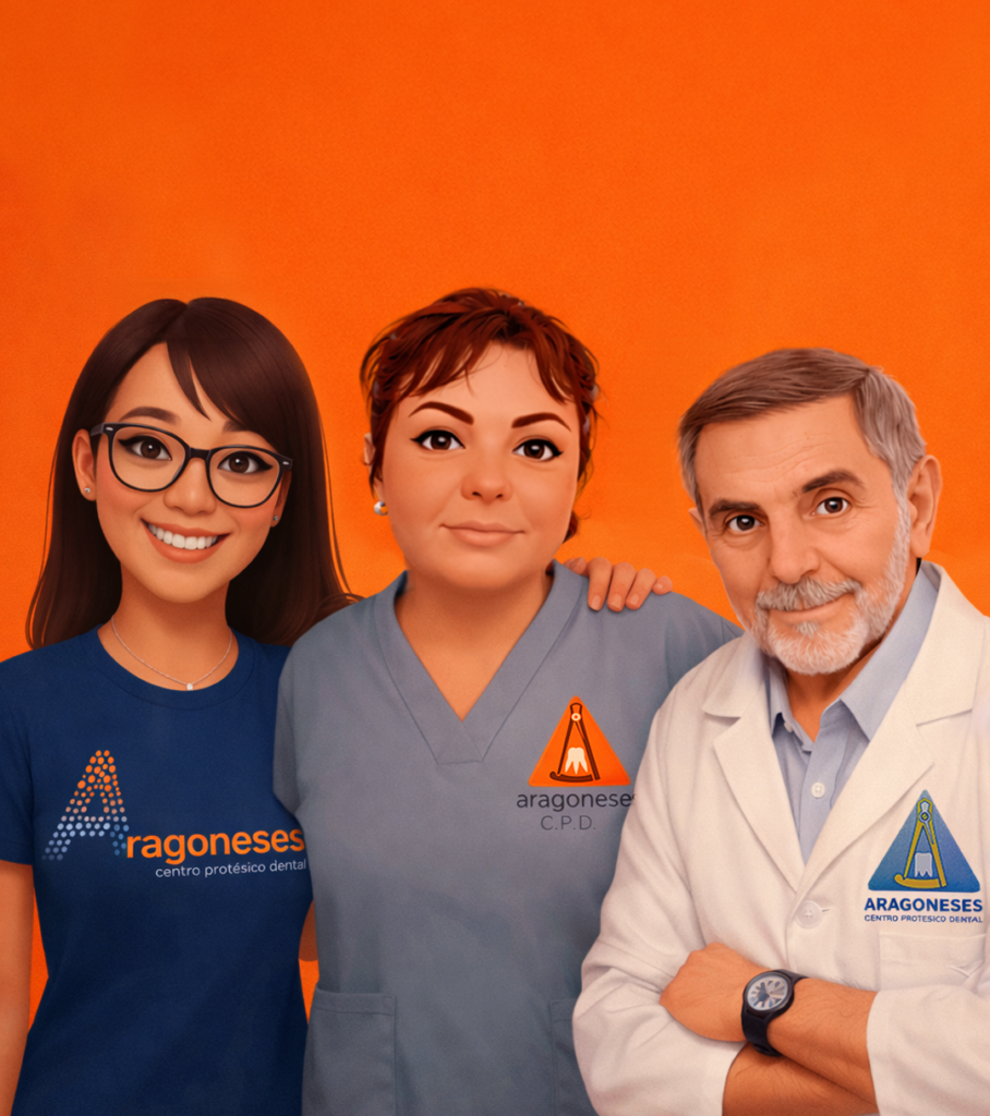 familia_aragoneses_cpd