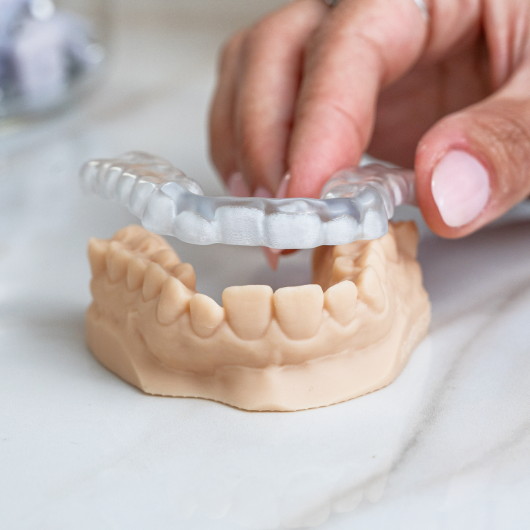 ferulas_aragoneses_cpd