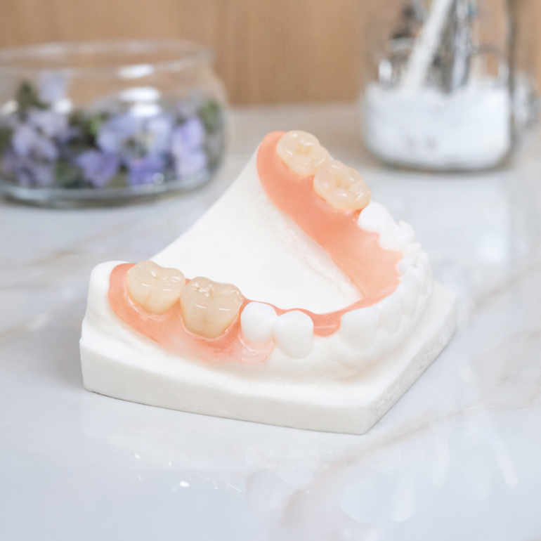 just_elastic_aragoneses