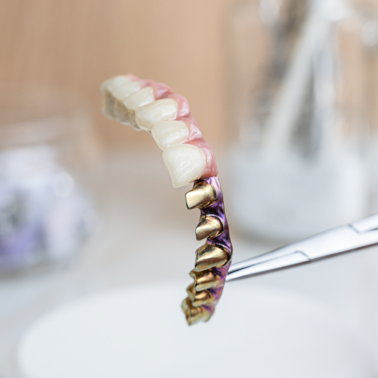 protesis_toronto_aragoneses_cpd