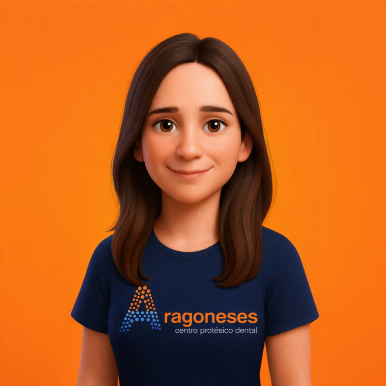 eva_aranda_aragoneses_cpd