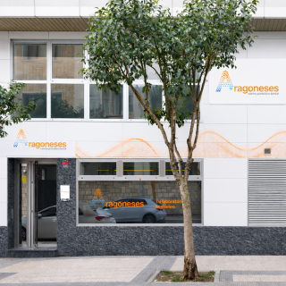 sede huesca aragoneses