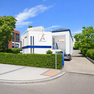 aragoneses_sede_madrid